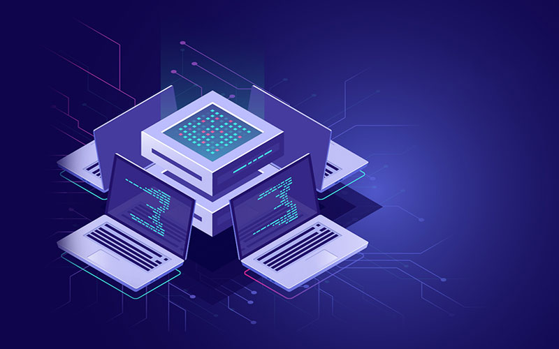 tokenpocket官网下载