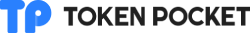 tokenpocket官网下载|tp钱包官网下載|tokenpocket钱包|tp钱包官方下载