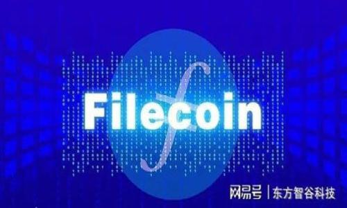 

摩根币：探索虚拟货币的新趋势与未来