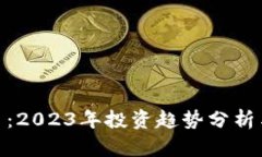 DCE虚拟币：2023年投资趋势分析与前景展望