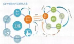 揭秘NBA 2K17虚拟币的多重用途与获取途径