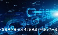 如何将中本聪（比特币）提现至TP钱包：详细指南