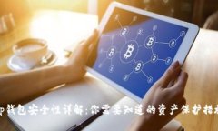tp钱包安全性详解：你需要知道的资产保护措施