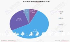 探索Nano虚拟币：未来数字交易的颠覆者