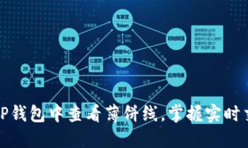 如何在TP钱包中查看薄饼线，掌握实时交易动态