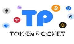 挖币入门：如何通过挖矿获取虚拟货币的全面指