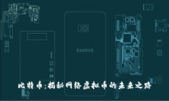 比特币：揭秘网络虚拟币的未来之路