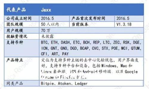 虚拟币钱包如何便捷转账到微信：全攻略