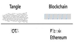 刘阳虚拟币：未来金融的领航者还是泡沫之梦？