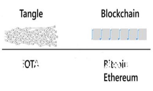 刘阳虚拟币：未来金融的领航者还是泡沫之梦？