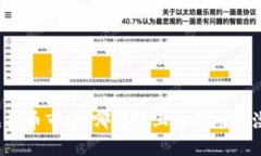 揭秘虚拟币市场：哪些链上的假币泛滥成灾？