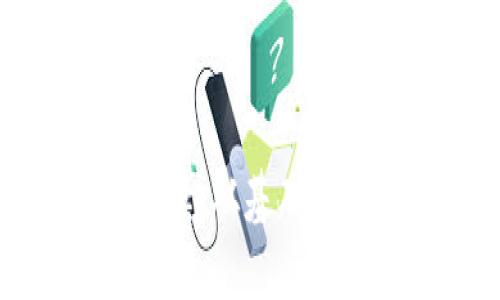虚拟币全景解读：从基础知识到投资攻略