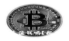 TP钱包里的空气币值钱吗？揭开数字货币的秘密