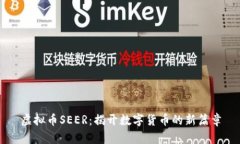 虚拟币SEER：揭开数字货币的新篇章