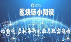 比特币：虚拟币的先驱与现实影响