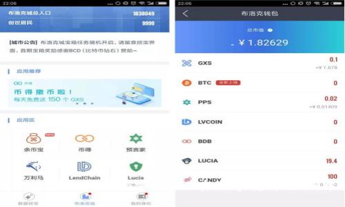 揭秘虚拟币算法背后的秘密：如何在数字货币浪潮中把握机遇