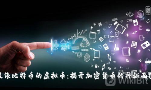最像比特币的虚拟币：揭开加密货币的神秘面纱