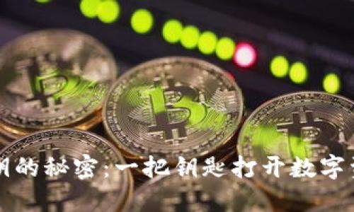 TP钱包私钥的秘密：一把钥匙打开数字资产的大门