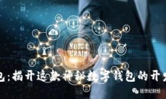 TP钱包：揭开这款神秘数字钱包的开发背后