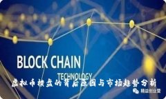 虚拟币横盘的背后原因与市场趋势分析