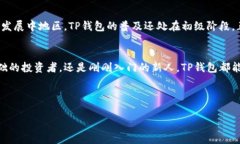    TP钱包的全面解析：如何安全、便捷地管理你的