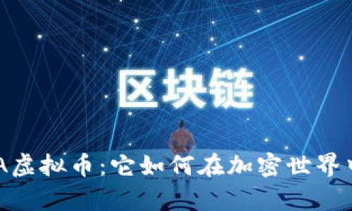 探索AKITA虚拟币：它如何在加密世界中崭露头角