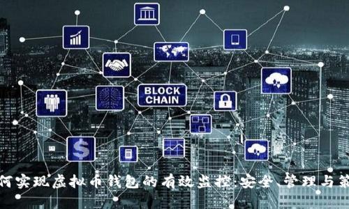如何实现虚拟币钱包的有效监控：安全、管理与策略