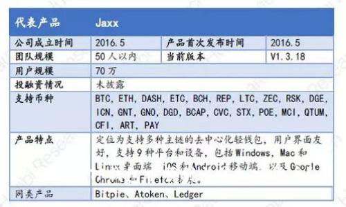 如何在TP钱包中顺利出售加密货币？