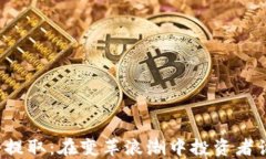 虚拟币暂停提取：在变革浪潮中投资者该如何应