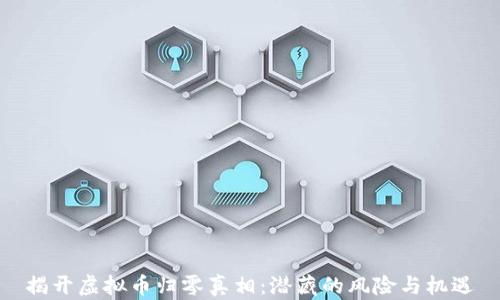 
揭开虚拟币归零真相：潜藏的风险与机遇