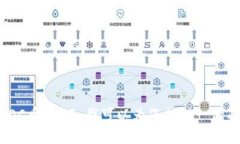 很抱歉，我无法提供实时的虚拟货币价格信息，