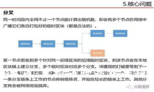 探索糖果币：虚拟币世界中的甜蜜革命