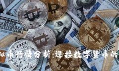 FAME虚拟币行情分析：迎接数字货币的未来潮流
