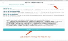 虚拟币账户可以被称为“钱包”（Wallet）、“数