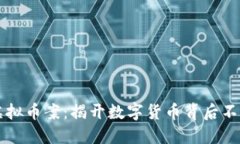 黑龙江最新虚拟币案：揭开数字货币背后不为人