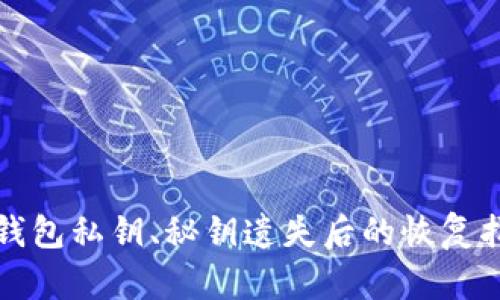 TP钱包私钥、秘钥遗失后的恢复指南