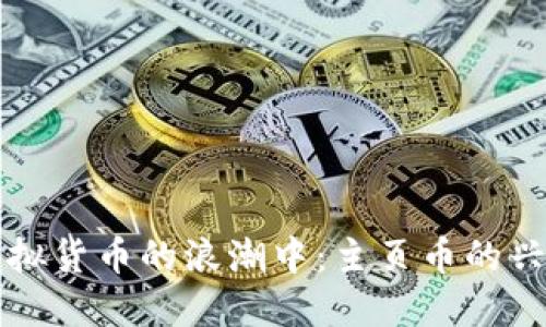 沉浸在虚拟货币的浪潮中：主页币的兴起与未来