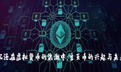 沉浸在虚拟货币的浪潮中：主页币的兴起与未来