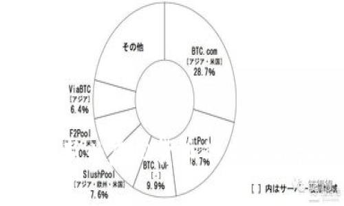 欧币：新兴虚拟货币的未来与机遇