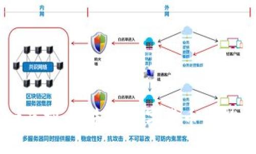 深入了解Zoot虚拟币：未来数字货币的潜力与投资机会