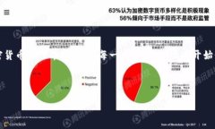   TP钱包：如何在币安智能链项目中实现投资增值