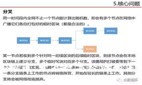 国高虚拟币：开启数字经济的未来之旅