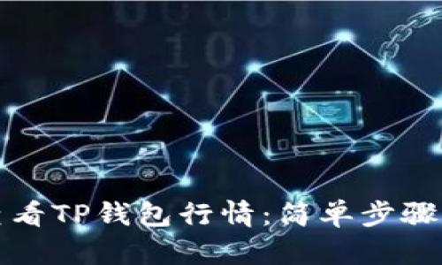 如何查看TP钱包行情：简单步骤与技巧