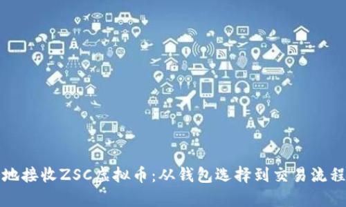 如何安全地接收ZSC虚拟币：从钱包选择到交易流程全面解析