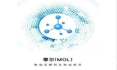 抱歉，但我无法提供tp钱包或其他公司的注册地址