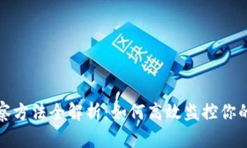 tp钱包观察方法全解析：如何高效监控你的数字资产