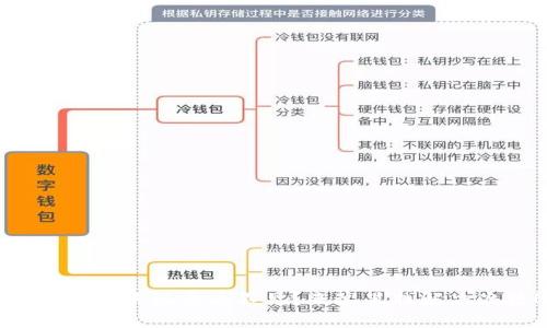 TP钱包转账记录看不见？来这里找解决办法！