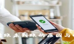 TP钱包转账未到账的原因与解决方案