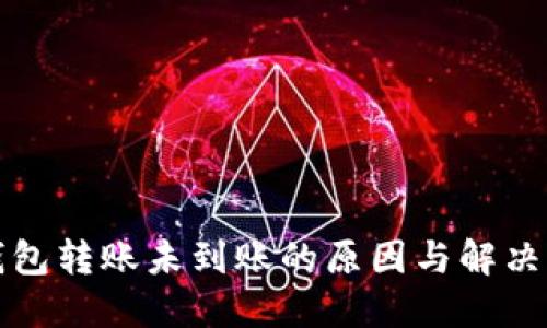 TP钱包转账未到账的原因与解决方案