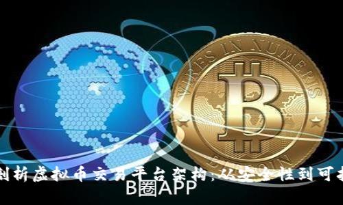 深入剖析虚拟币交易平台架构：从安全性到可扩展性